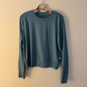 Vuori Daydream Pullover